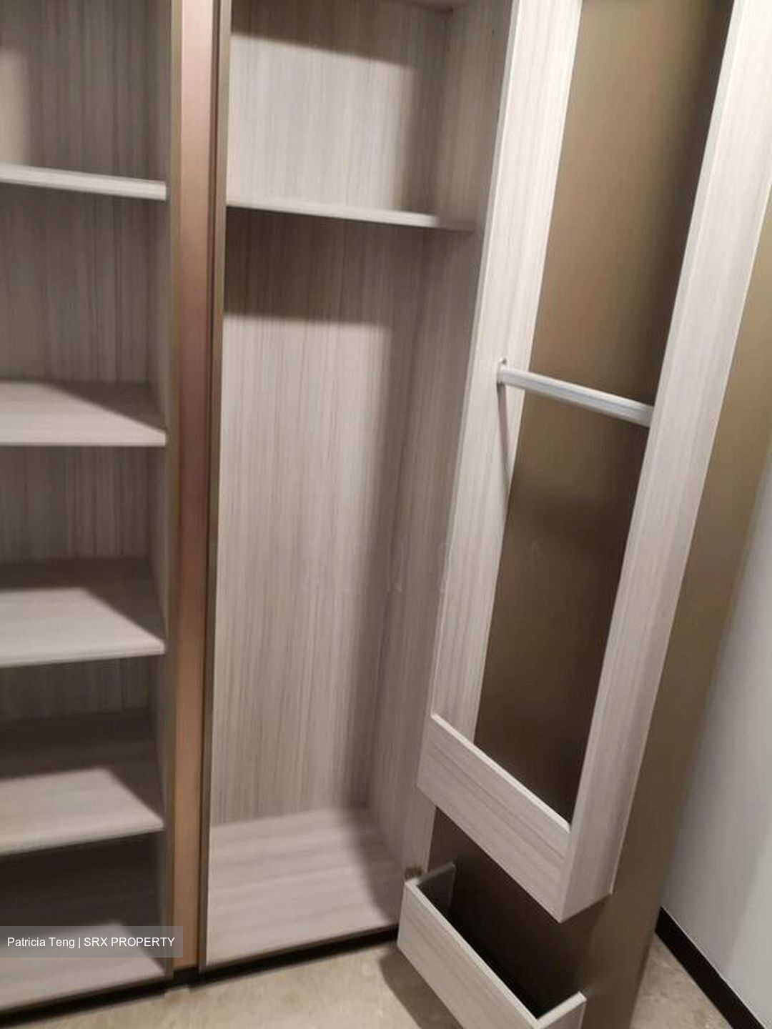 Royalgreen (D10), Condominium #495808071
